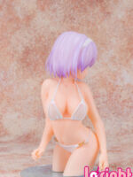 Swimsuit-Girls-Collection-Minori-Insight-Preview-Photos-07