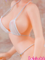 Swimsuit-Girls-Collection-Minori-Insight-Preview-Photos-08