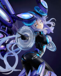 New-Dimension-Game-Neptunia-VII-Next-Purple-Processor-Unit-Full-Ver-Official-Photos-02