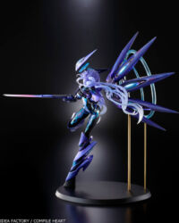 New-Dimension-Game-Neptunia-VII-Next-Purple-Processor-Unit-Full-Ver-Official-Photos-04