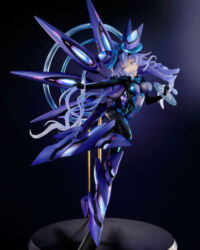 New-Dimension-Game-Neptunia-VII-Next-Purple-Processor-Unit-Full-Ver-Official-Photos-05