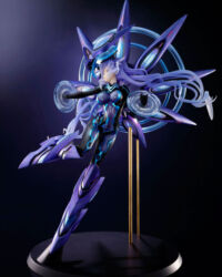 New-Dimension-Game-Neptunia-VII-Next-Purple-Processor-Unit-Full-Ver-Official-Photos-06
