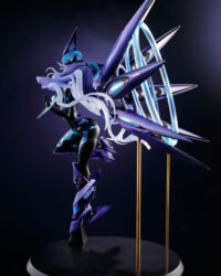 New-Dimension-Game-Neptunia-VII-Next-Purple-Processor-Unit-Full-Ver-Official-Photos-07