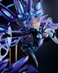 New-Dimension-Game-Neptunia-VII-Next-Purple-Processor-Unit-Full-Ver-Official-Photos-08