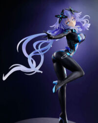 New-Dimension-Game-Neptunia-VII-Next-Purple-Processor-Unit-Full-Ver-Official-Photos-09