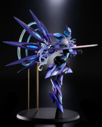 New-Dimension-Game-Neptunia-VII-Next-Purple-Processor-Unit-Full-Ver-Official-Photos-12
