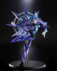 New-Dimension-Game-Neptunia-VII-Next-Purple-Processor-Unit-Full-Ver-Official-Photos-13