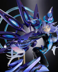 New-Dimension-Game-Neptunia-VII-Next-Purple-Processor-Unit-Full-Ver-Official-Photos-14