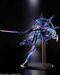 New-Dimension-Game-Neptunia-VII-Next-Purple-Processor-Unit-Full-Ver-Official-Photos-15