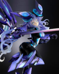 New-Dimension-Game-Neptunia-VII-Next-Purple-Processor-Unit-Full-Ver-Official-Photos-16