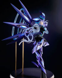 New-Dimension-Game-Neptunia-VII-Next-Purple-Processor-Unit-Full-Ver-Official-Photos-17