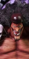 One-Piece-Blackbeard-Apocalypse-Darkness-05