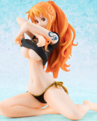 Portrait-Of-Pirates-Limited-Edition-Nami-Ver-BB-3rd-Anniversary-Official-Photos-01