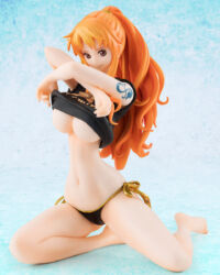 Portrait-Of-Pirates-Limited-Edition-Nami-Ver-BB-3rd-Anniversary-Official-Photos-02