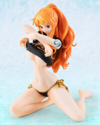 Portrait-Of-Pirates-Limited-Edition-Nami-Ver-BB-3rd-Anniversary-Official-Photos-03