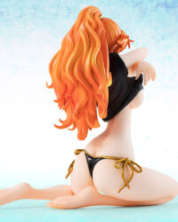 Portrait-Of-Pirates-Limited-Edition-Nami-Ver-BB-3rd-Anniversary-Official-Photos-05