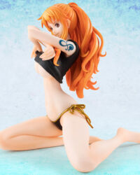 Portrait-Of-Pirates-Limited-Edition-Nami-Ver-BB-3rd-Anniversary-Official-Photos-06