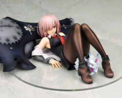 Fate-Grand-Order-Mashu-Kyrielight-Official-Photos-01