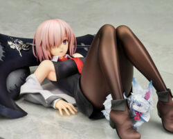 Fate-Grand-Order-Mashu-Kyrielight-Official-Photos-05