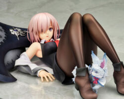 Fate-Grand-Order-Mashu-Kyrielight-Official-Photos-06