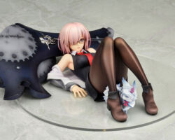 Fate-Grand-Order-Mashu-Kyrielight-Official-Photos-08