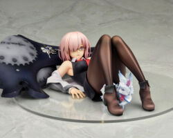 Fate-Grand-Order-Mashu-Kyrielight-Official-Photos-09