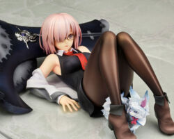 Fate-Grand-Order-Mashu-Kyrielight-Official-Photos-10