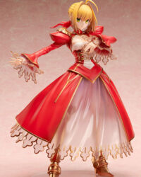 Fate-Grand-Order-Nero-Claudius-First-Ascension-Official-Photos-01