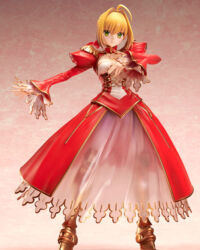 Fate-Grand-Order-Nero-Claudius-First-Ascension-Official-Photos-02