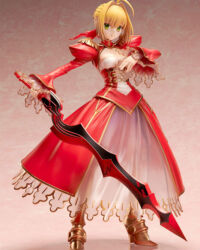 Fate-Grand-Order-Nero-Claudius-First-Ascension-Official-Photos-05