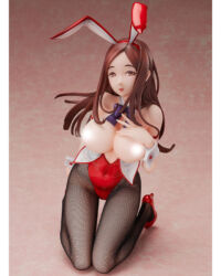 Yoko-Akagi-Bunny-Ver-Official-Photos-01