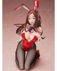Yoko-Akagi-Bunny-Ver-Official-Photos-02