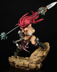 Fairy-Tail-Erza-Scarlet-Knight-Ver-Official-Photos-01