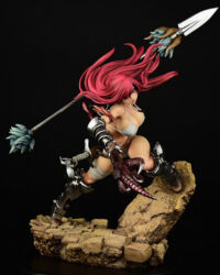 Fairy-Tail-Erza-Scarlet-Knight-Ver-Official-Photos-02