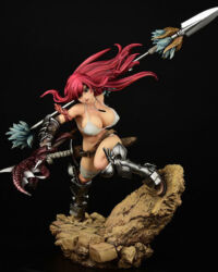 Fairy-Tail-Erza-Scarlet-Knight-Ver-Official-Photos-03