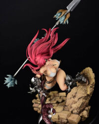 Fairy-Tail-Erza-Scarlet-Knight-Ver-Official-Photos-04