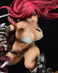Fairy-Tail-Erza-Scarlet-Knight-Ver-Official-Photos-05