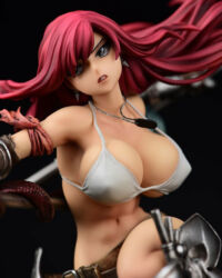 Fairy-Tail-Erza-Scarlet-Knight-Ver-Official-Photos-06