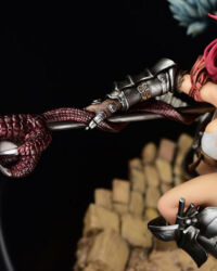 Fairy-Tail-Erza-Scarlet-Knight-Ver-Official-Photos-08