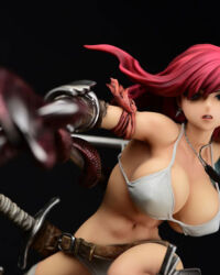 Fairy-Tail-Erza-Scarlet-Knight-Ver-Official-Photos-10