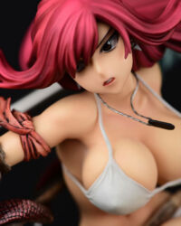 Fairy-Tail-Erza-Scarlet-Knight-Ver-Official-Photos-11