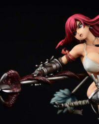 Fairy-Tail-Erza-Scarlet-Knight-Ver-Official-Photos-13