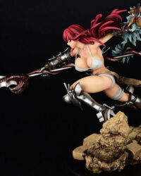 Fairy-Tail-Erza-Scarlet-Knight-Ver-Official-Photos-14