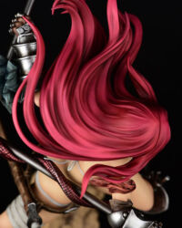 Fairy-Tail-Erza-Scarlet-Knight-Ver-Official-Photos-23