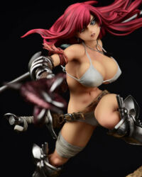 Fairy-Tail-Erza-Scarlet-Knight-Ver-Official-Photos-26