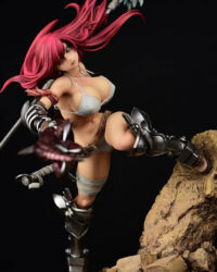 Fairy-Tail-Erza-Scarlet-Knight-Ver-Official-Photos-27