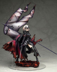 Fate-Grand-Order-Jeanne-Alter-Official-Photos-01