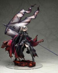 Fate-Grand-Order-Jeanne-Alter-Official-Photos-03