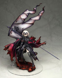Fate-Grand-Order-Jeanne-Alter-Official-Photos-04