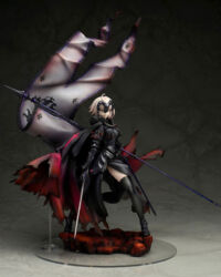 Fate-Grand-Order-Jeanne-Alter-Official-Photos-06